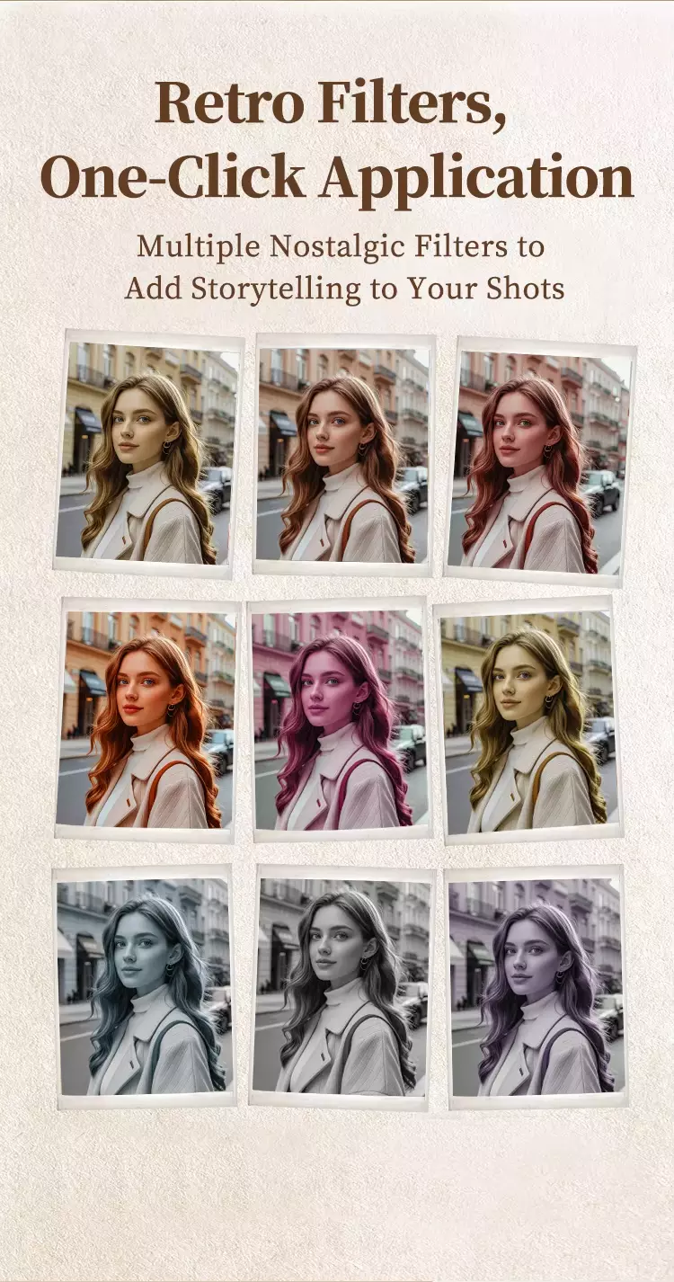 xx